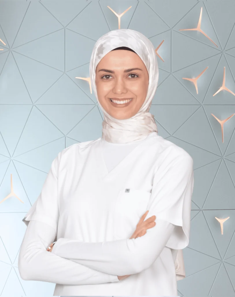 eb dental clinic 2