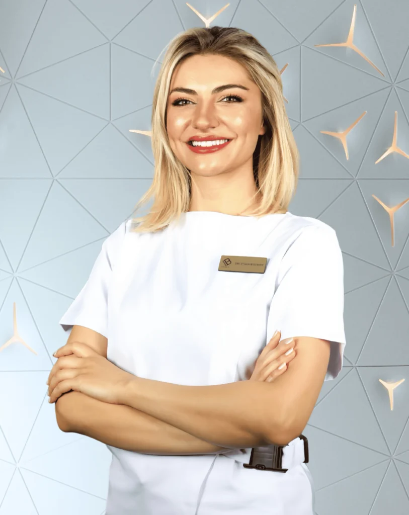 eb dental clinic 3