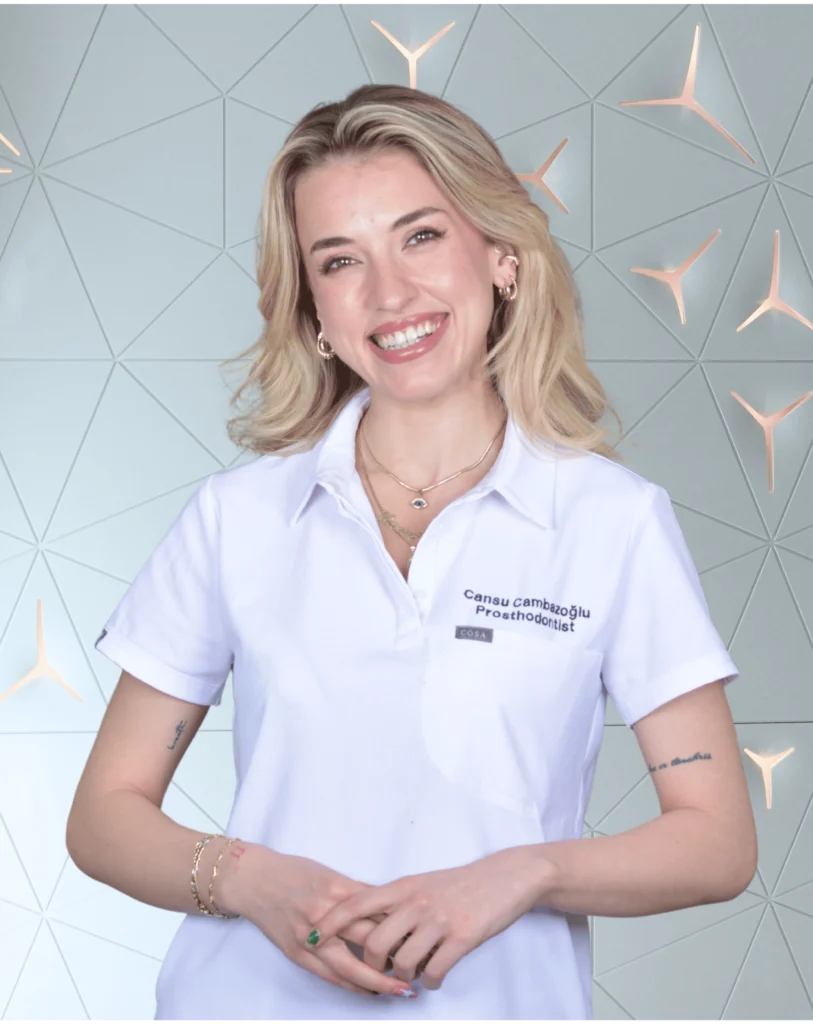 eb dental clinic 4