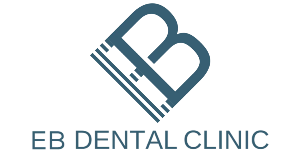 su yesili logo eb dental clinic (1)
