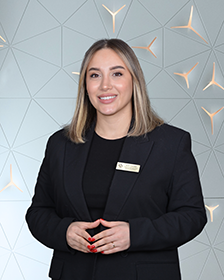 EB DENTAL CLİNİC