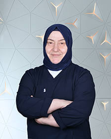EB DENTAL CLİNİC