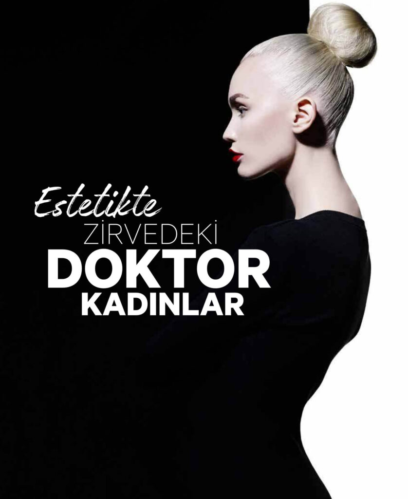 EB DENTAL CLİNİC