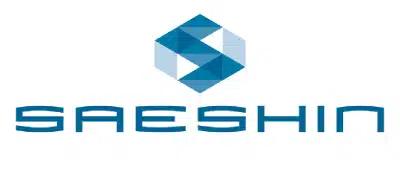 11_ujm2jndp35k9j7c (1)