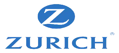 11_ujm2jndp35k9j7c (1)