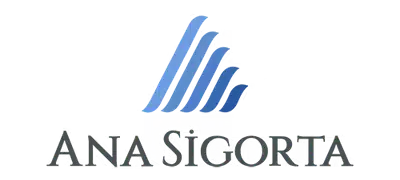 11_ujm2jndp35k9j7c (10)