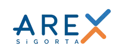 11_ujm2jndp35k9j7c (11)