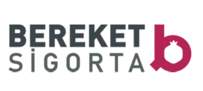 11_ujm2jndp35k9j7c (12)