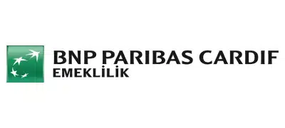 11_ujm2jndp35k9j7c (13)