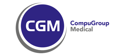 11_ujm2jndp35k9j7c (14)