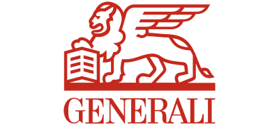 11_ujm2jndp35k9j7c (15)