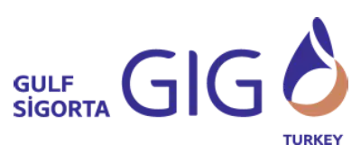 11_ujm2jndp35k9j7c (16)