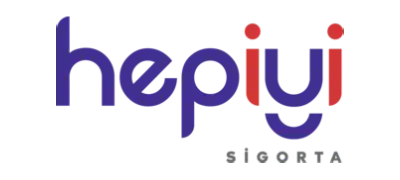 11_ujm2jndp35k9j7c (17)