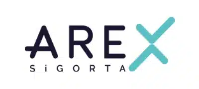 11_ujm2jndp35k9j7c (18)