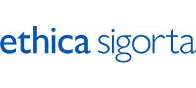 11_ujm2jndp35k9j7c (19)