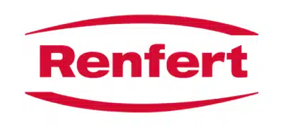 11_ujm2jndp35k9j7c (2)