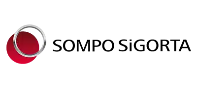 11_ujm2jndp35k9j7c (2)