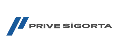 11_ujm2jndp35k9j7c (20)