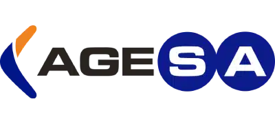 11_ujm2jndp35k9j7c (21)