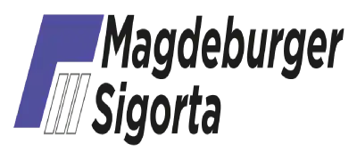 11_ujm2jndp35k9j7c (22)