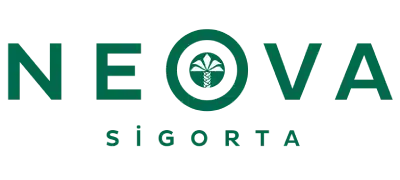 11_ujm2jndp35k9j7c (23)