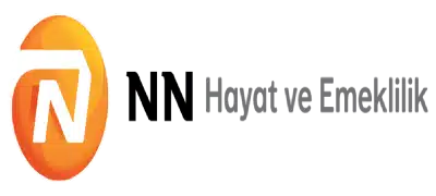 11_ujm2jndp35k9j7c (24)