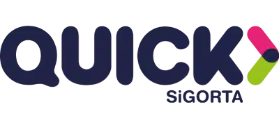 11_ujm2jndp35k9j7c (25)