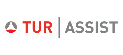 11_ujm2jndp35k9j7c (27)