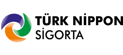 11_ujm2jndp35k9j7c (28)