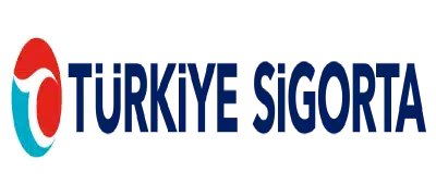 11_ujm2jndp35k9j7c (29)