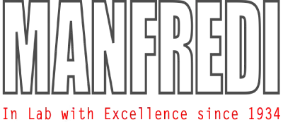 11_ujm2jndp35k9j7c (3)