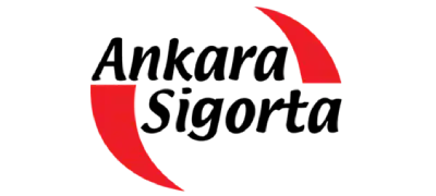 11_ujm2jndp35k9j7c (3)