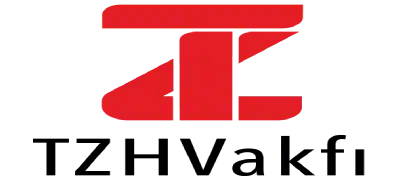 11_ujm2jndp35k9j7c (30)