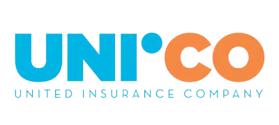 11_ujm2jndp35k9j7c (31)