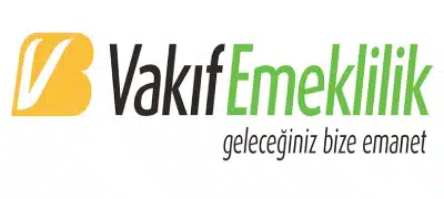 11_ujm2jndp35k9j7c (32)