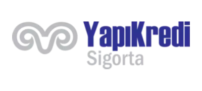 11_ujm2jndp35k9j7c (33)