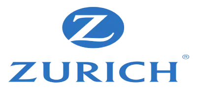 11_ujm2jndp35k9j7c (34)