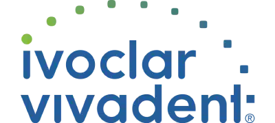 11_ujm2jndp35k9j7c (35)