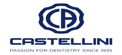 11_ujm2jndp35k9j7c (36)