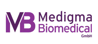 11_ujm2jndp35k9j7c (37)