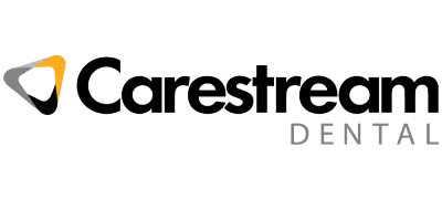 11_ujm2jndp35k9j7c (38)