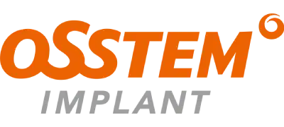 11_ujm2jndp35k9j7c (39)