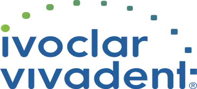 11_ujm2jndp35k9j7c (4)