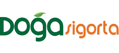 11_ujm2jndp35k9j7c (4)