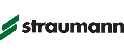 11_ujm2jndp35k9j7c (40)