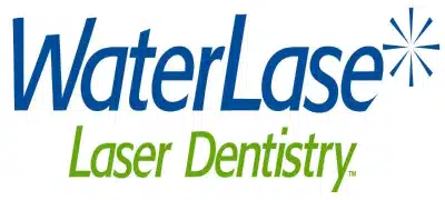 11_ujm2jndp35k9j7c (41)