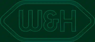 11_ujm2jndp35k9j7c (42)