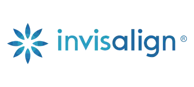 11_ujm2jndp35k9j7c (44)