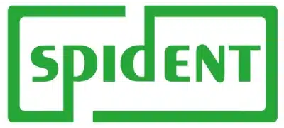 11_ujm2jndp35k9j7c (45)