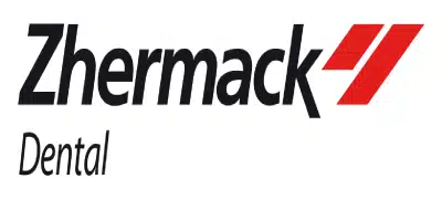 11_ujm2jndp35k9j7c (46)